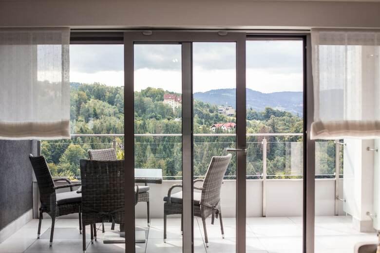Apartview Wis?a