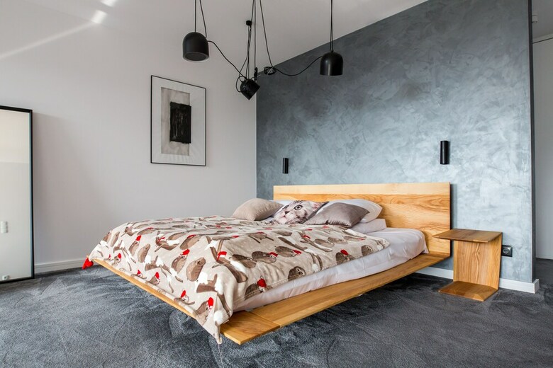 Apartview Wis?a