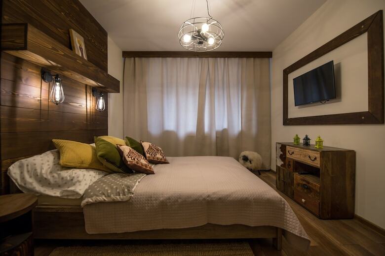 Apartview Wis?a