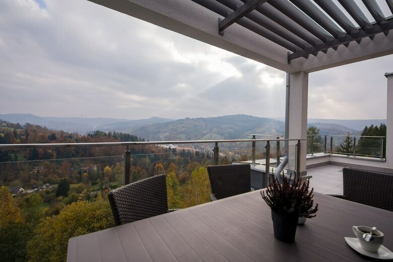 Apartview Wis?a