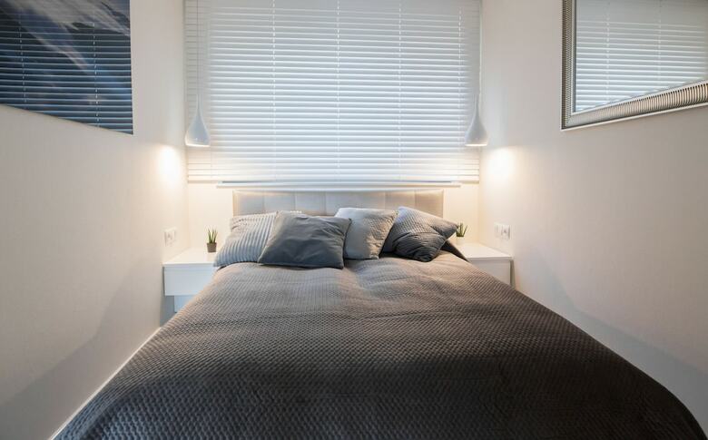 Apartview Wis?a
