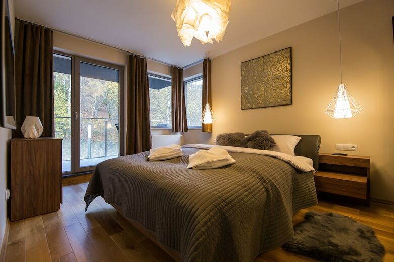 Apartview Wis?a