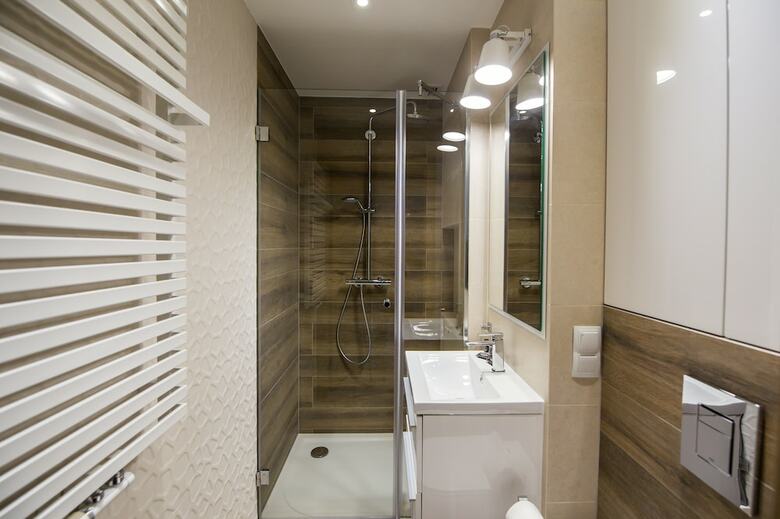 Apartview Wis?a