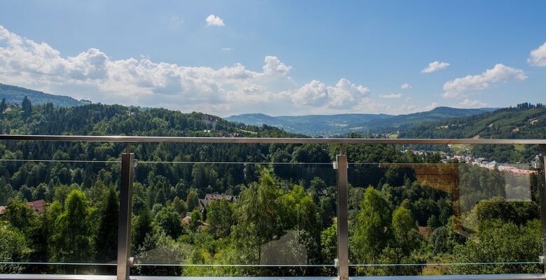 Apartview Wis?a