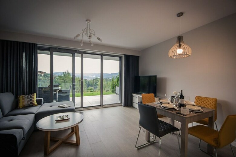 Apartview Wis?a
