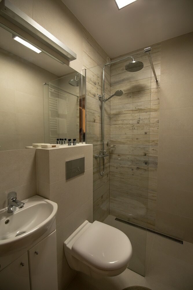 Apartview Wis?a