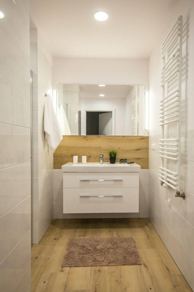 Apartview Wis?a