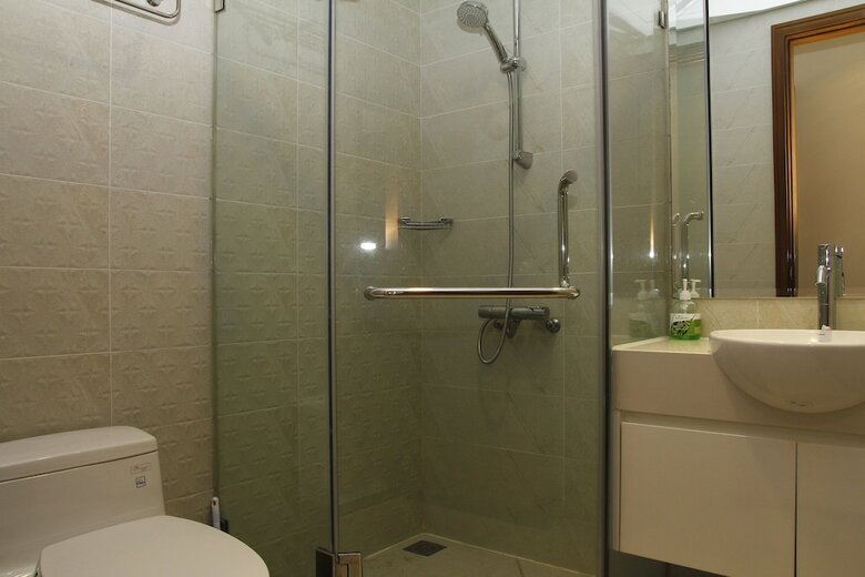 Apartamentos Zahoo House - Vinhomes Central Park