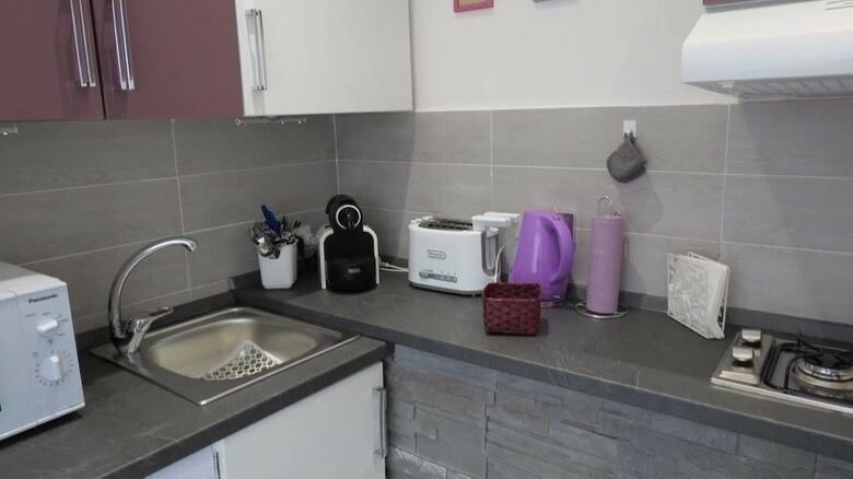 Bed & Breakfast La Casita Monteverde