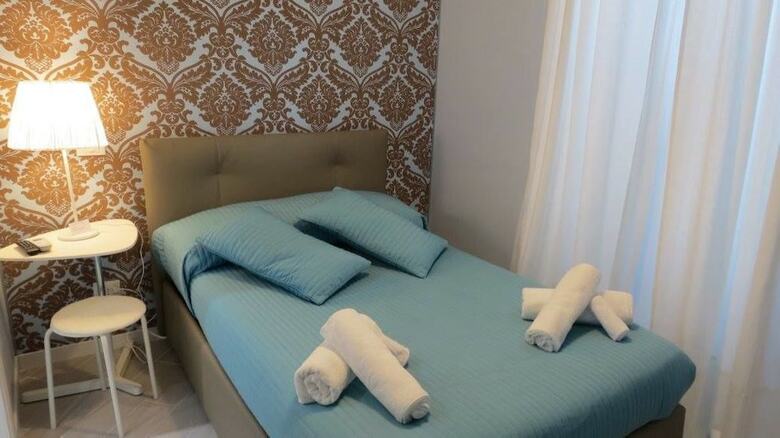 Bed & Breakfast La Casita Monteverde