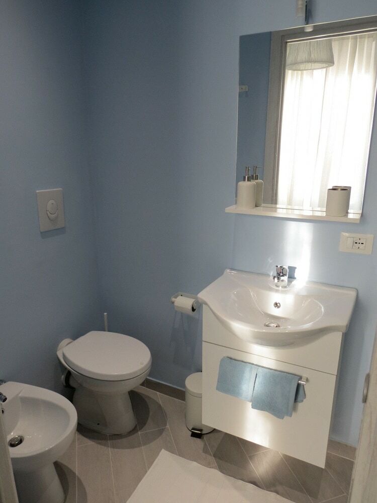Bed & Breakfast La Casita Monteverde