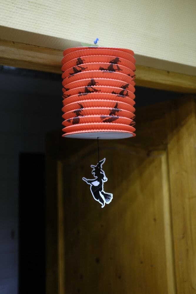 Hostal Hostel Podvorie
