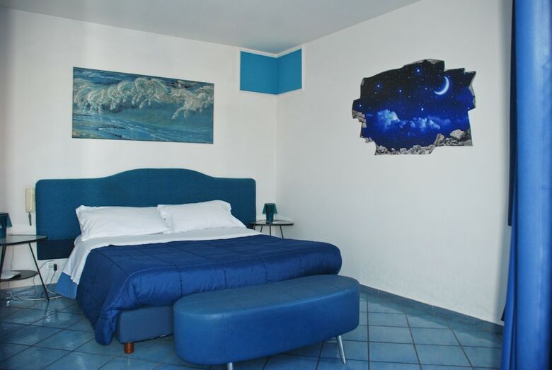 Posada Hotel Darsena