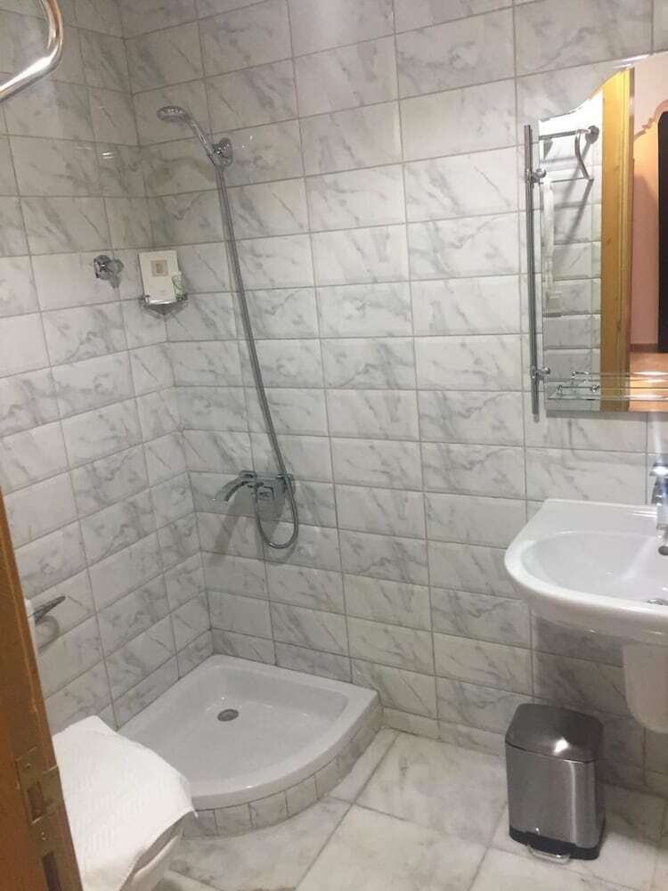 Hotel M Platinum
