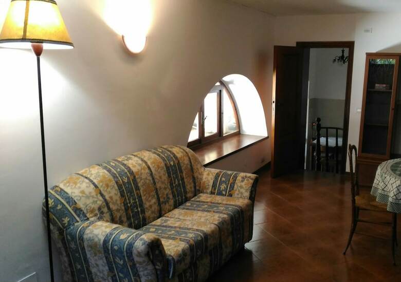 Apartamento Villa Lilly - By The Ocean