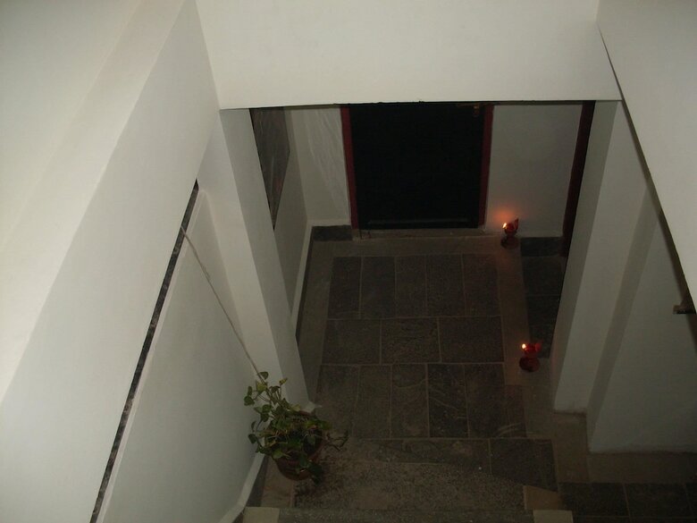 Kathmandu Bed & Breakfast Inn