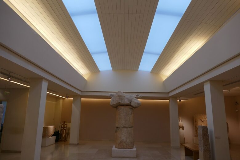 Esperides