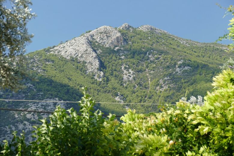 Esperides