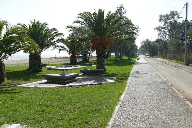 Esperides