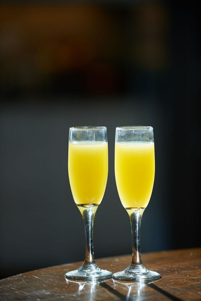 Bed & Breakfast The Groome Inn