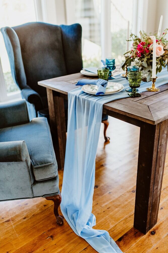 Bed & Breakfast The Groome Inn