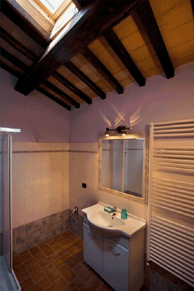 Agroturismo Agriturismo Tenuta Stella