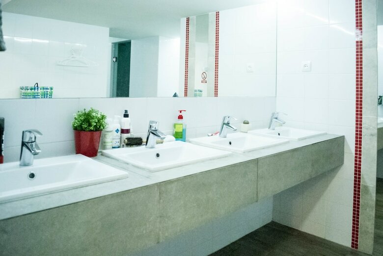 Hostal Hostel Uyutniy Dvorik