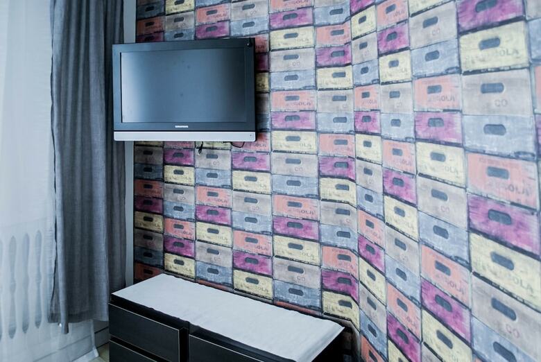 Hostal Hostel Uyutniy Dvorik