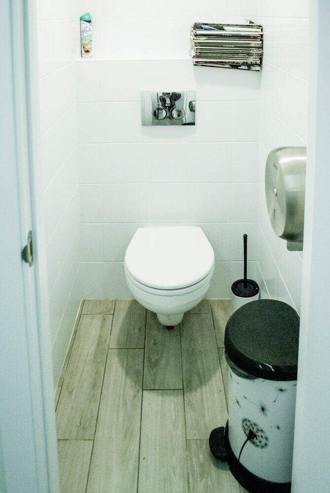 Hostal Hostel Uyutniy Dvorik