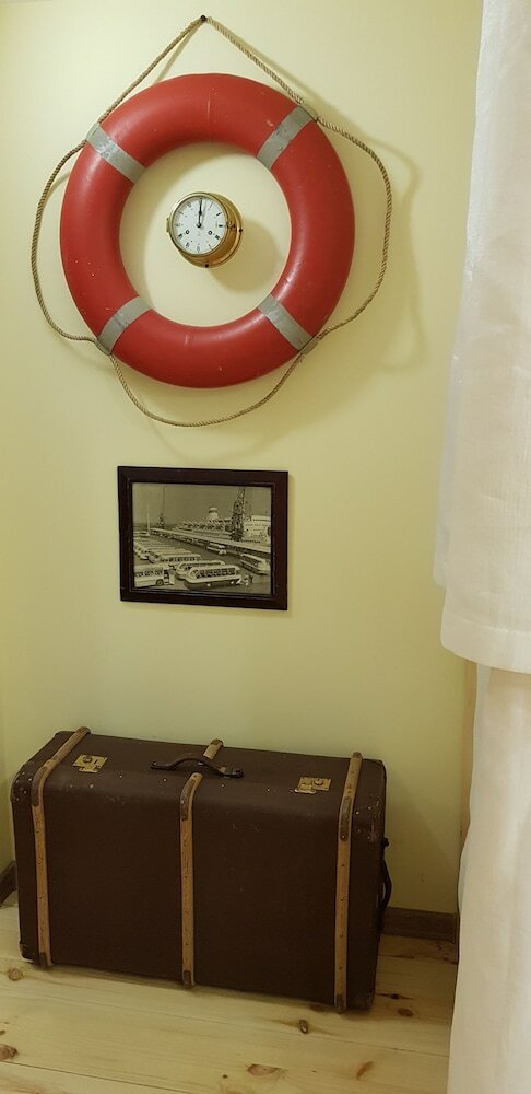 Hostal Hostel Uyutniy Dvorik