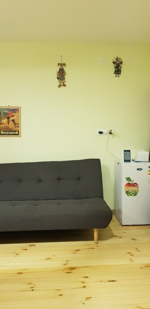 Hostal Hostel Uyutniy Dvorik