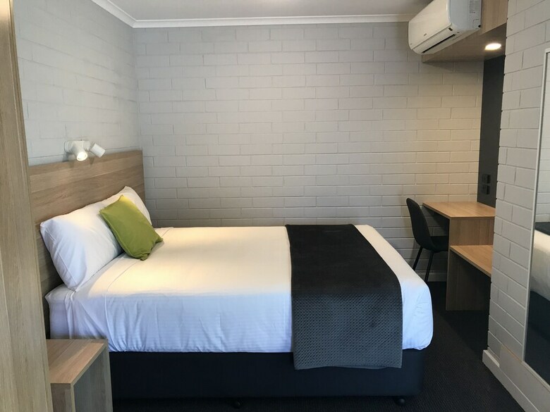 Frewville Motor Inn