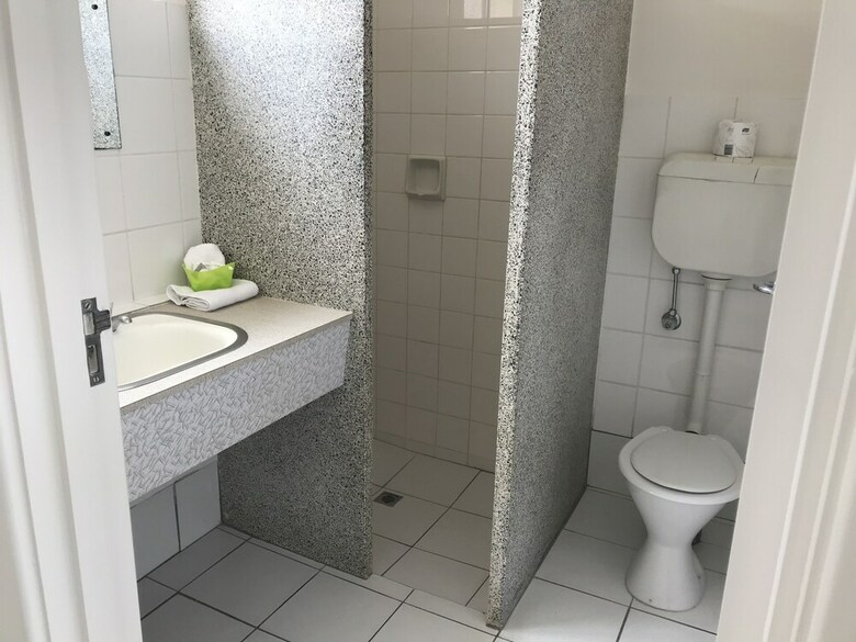 Frewville Motor Inn