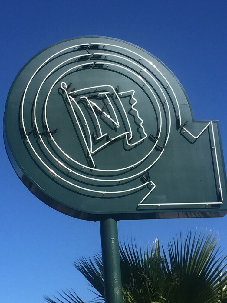 Frewville Motor Inn