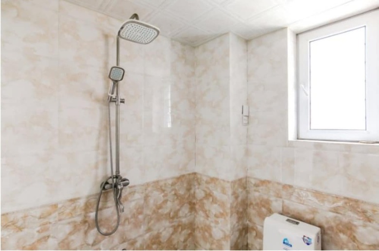 Apartamentos Xiaomin Inn Bihaijiayuan 1