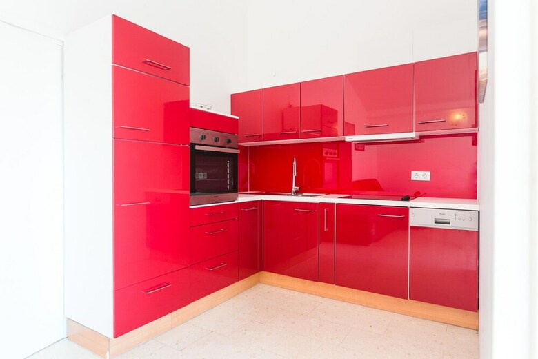 Apartamentos Villa Antonio