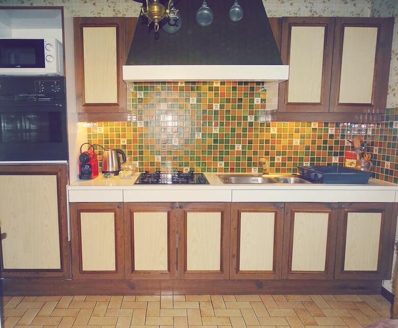 Apartamento Appartement 65m2