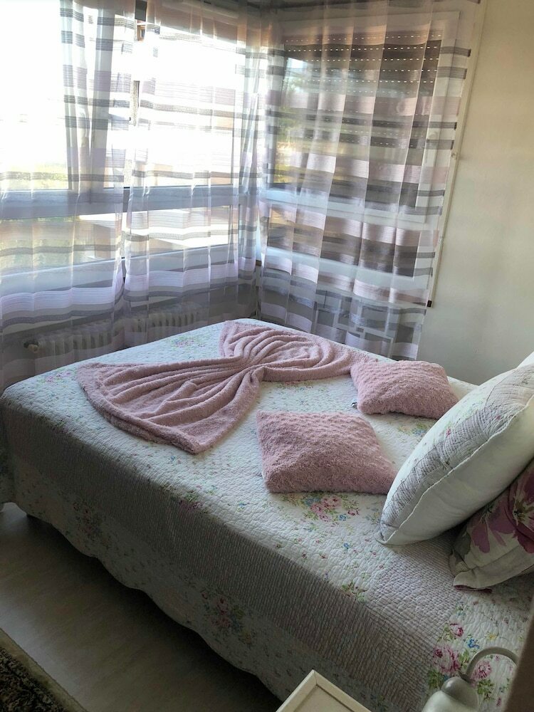 Apartamento Appartement 65m2