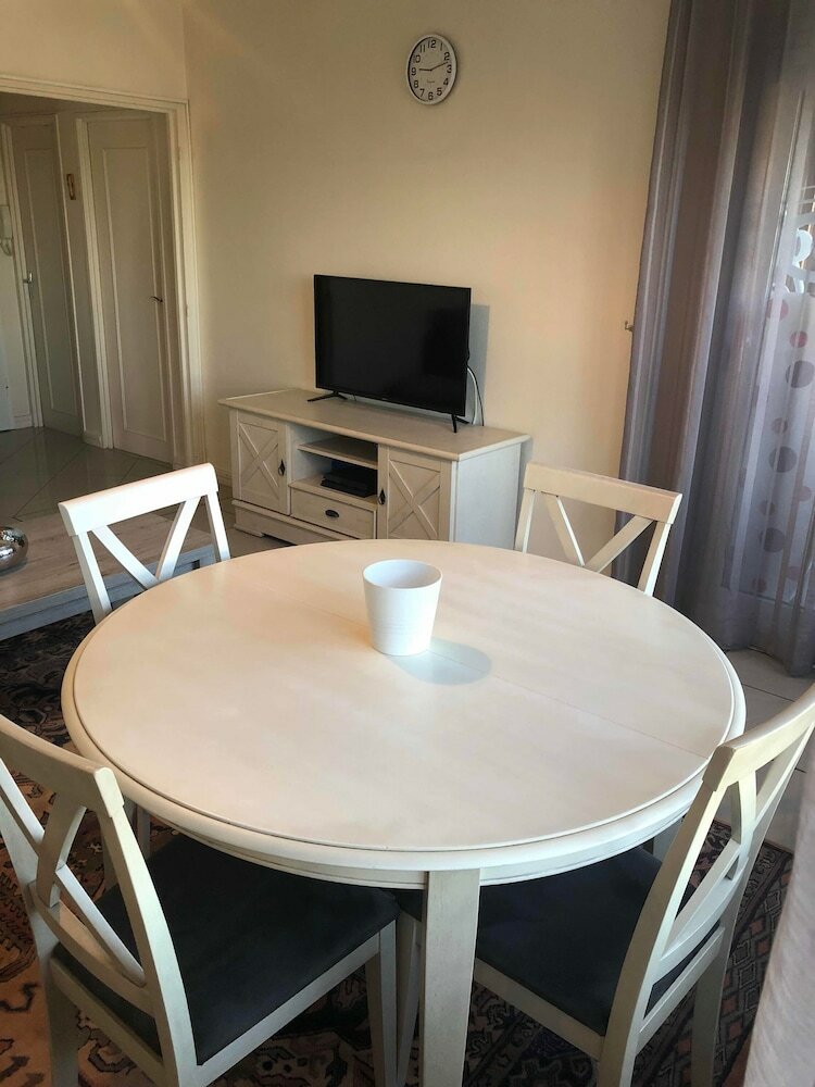 Apartamento Appartement 65m2