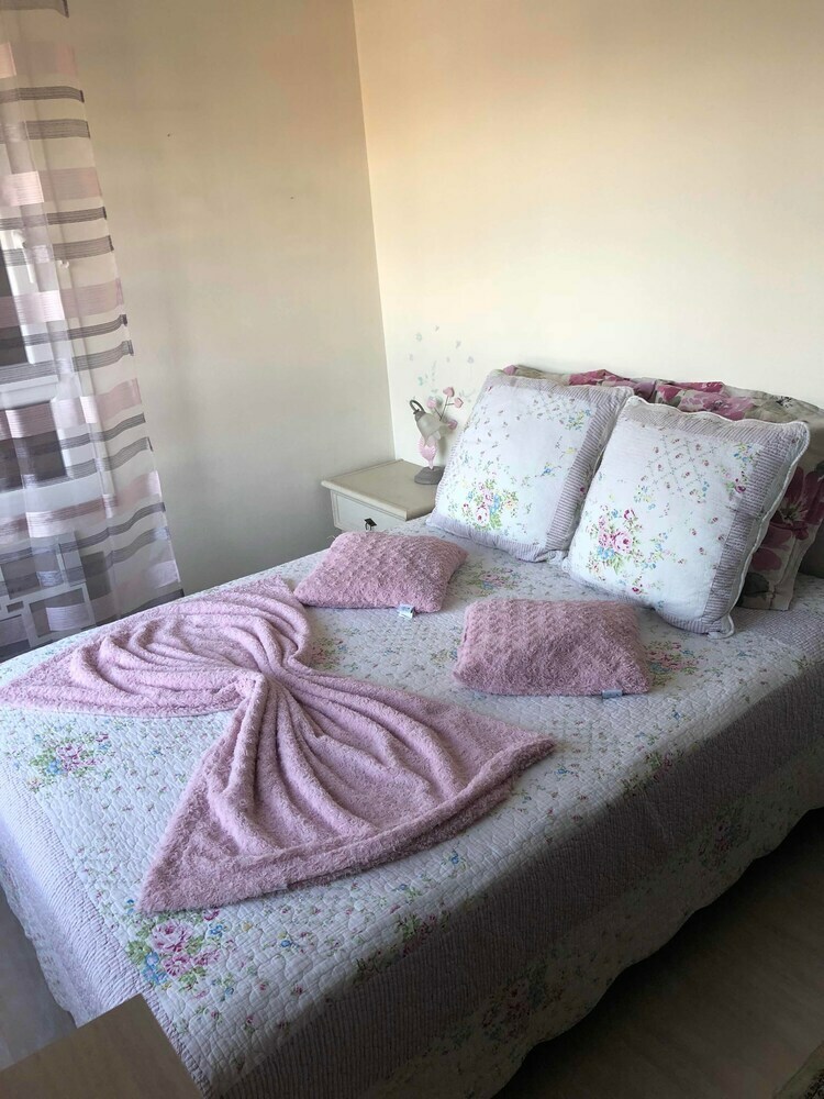 Apartamento Appartement 65m2