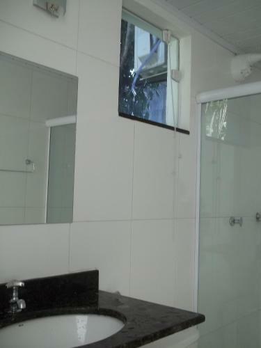 Hotel Pousada Marimb�s