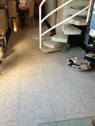 Apartamento Duplex Boa Viagem