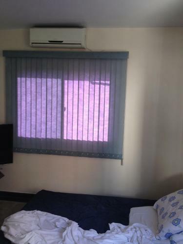 Apartamento Duplex Boa Viagem