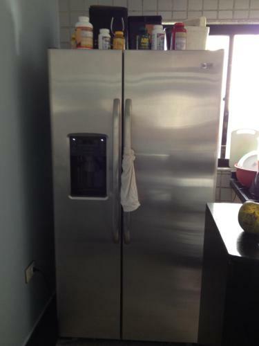 Apartamento Duplex Boa Viagem