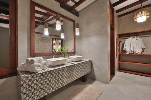 Hotel Camurim Grande