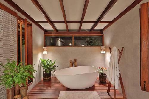 Hotel Camurim Grande