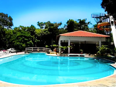 Hotel Florida Inn Ocean