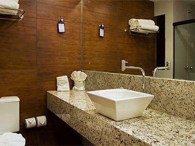 Hotel Canarius De Gravat�