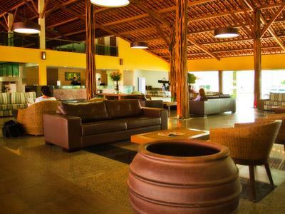 Hotel Canarius De Gravat�