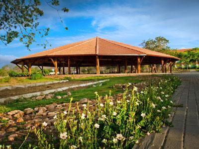 Hotel Canarius De Gravat�